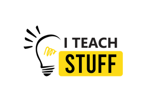 ITeachStuff is the leading online learning platform of Pakistan. It offers skill development online courses in a huge variety of subjects. Find ITeachStuff logo here. Find online courses in Hindi and Urdu.